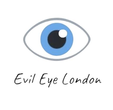 store_logo